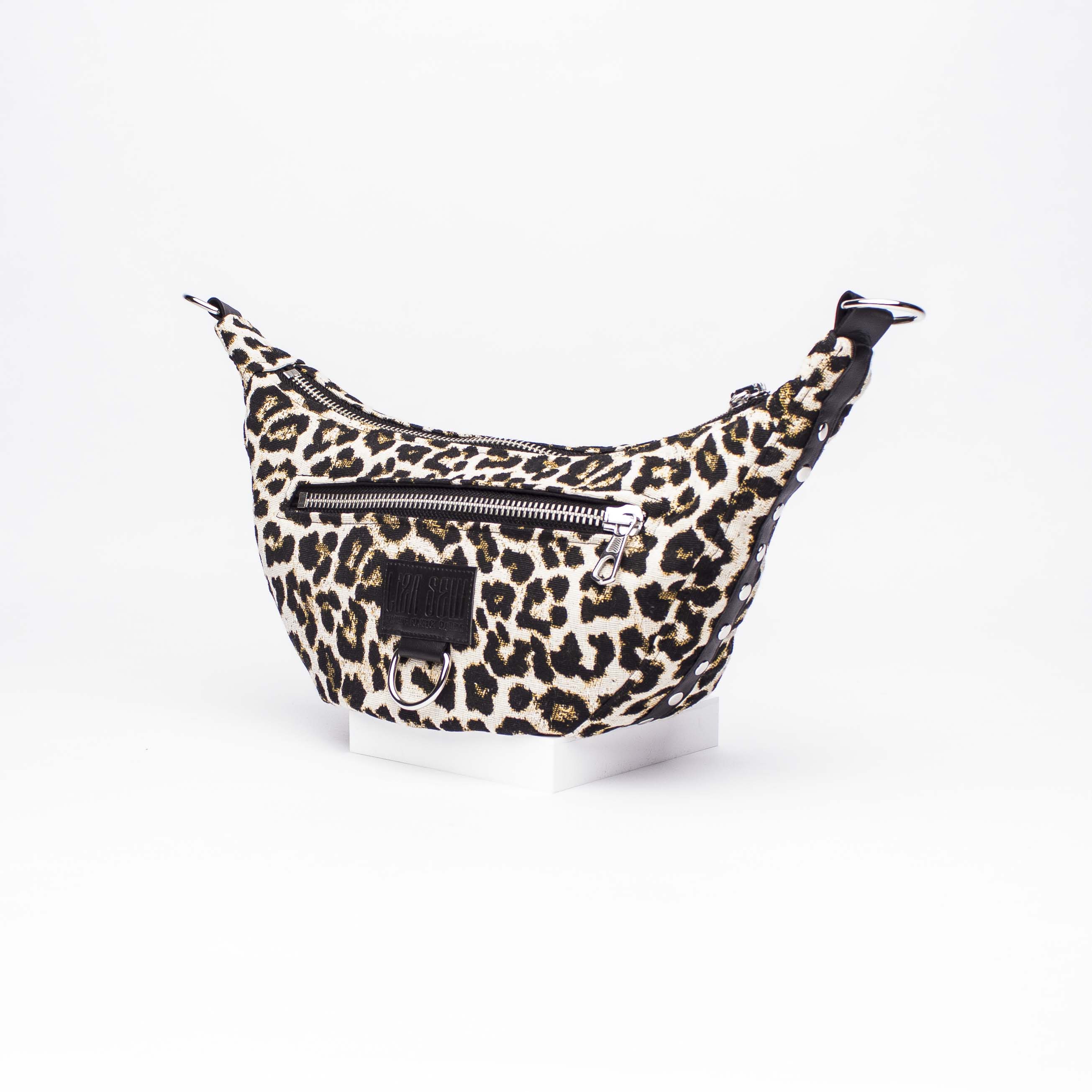 Moonbag: Sweet Wild – Bild 2