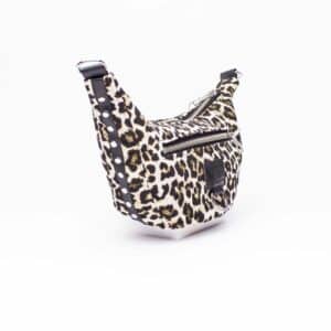 Moonbag: Sweet Wild