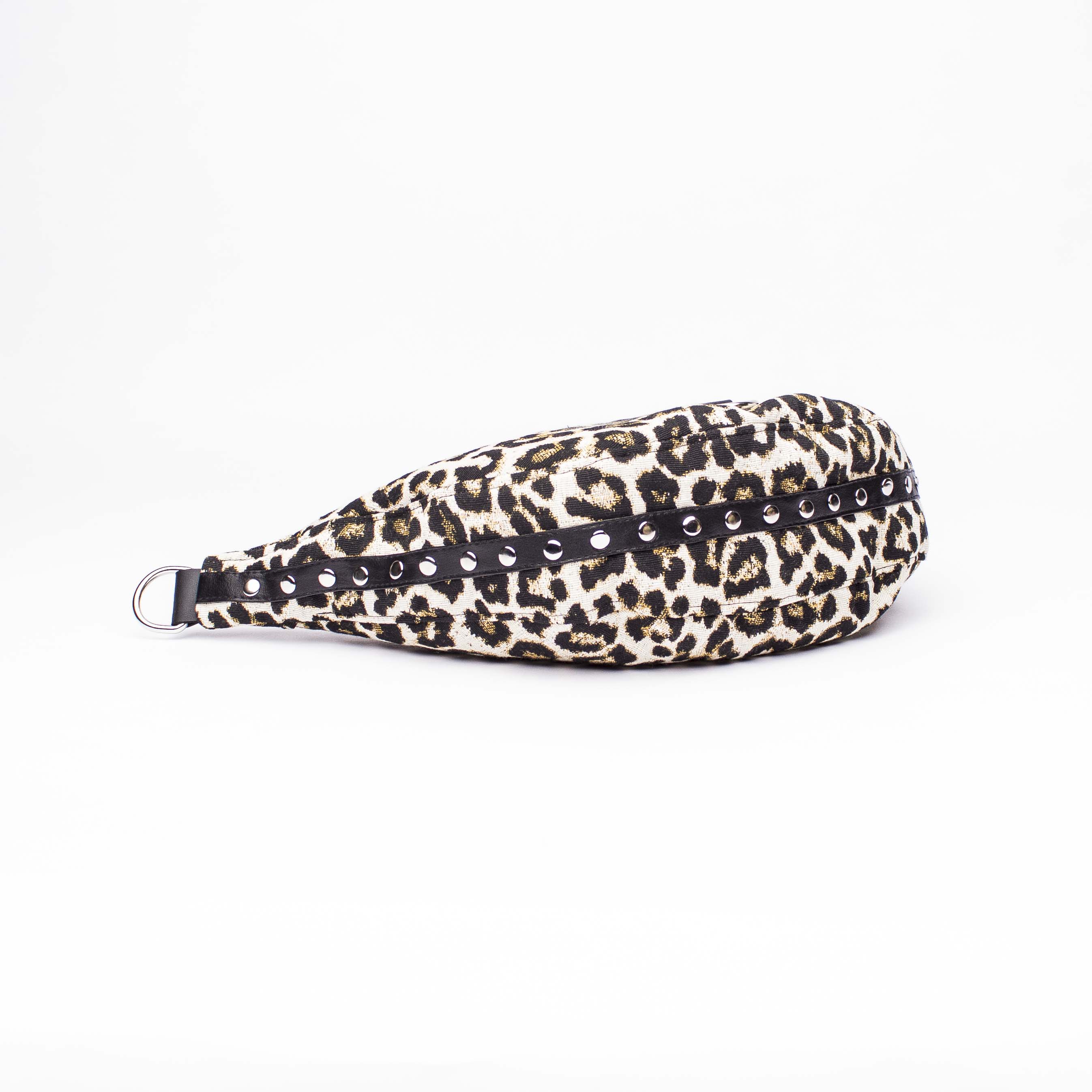 Moonbag: Sweet Wild – Bild 3