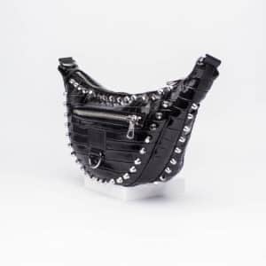 Moonbag: Dark Gloss