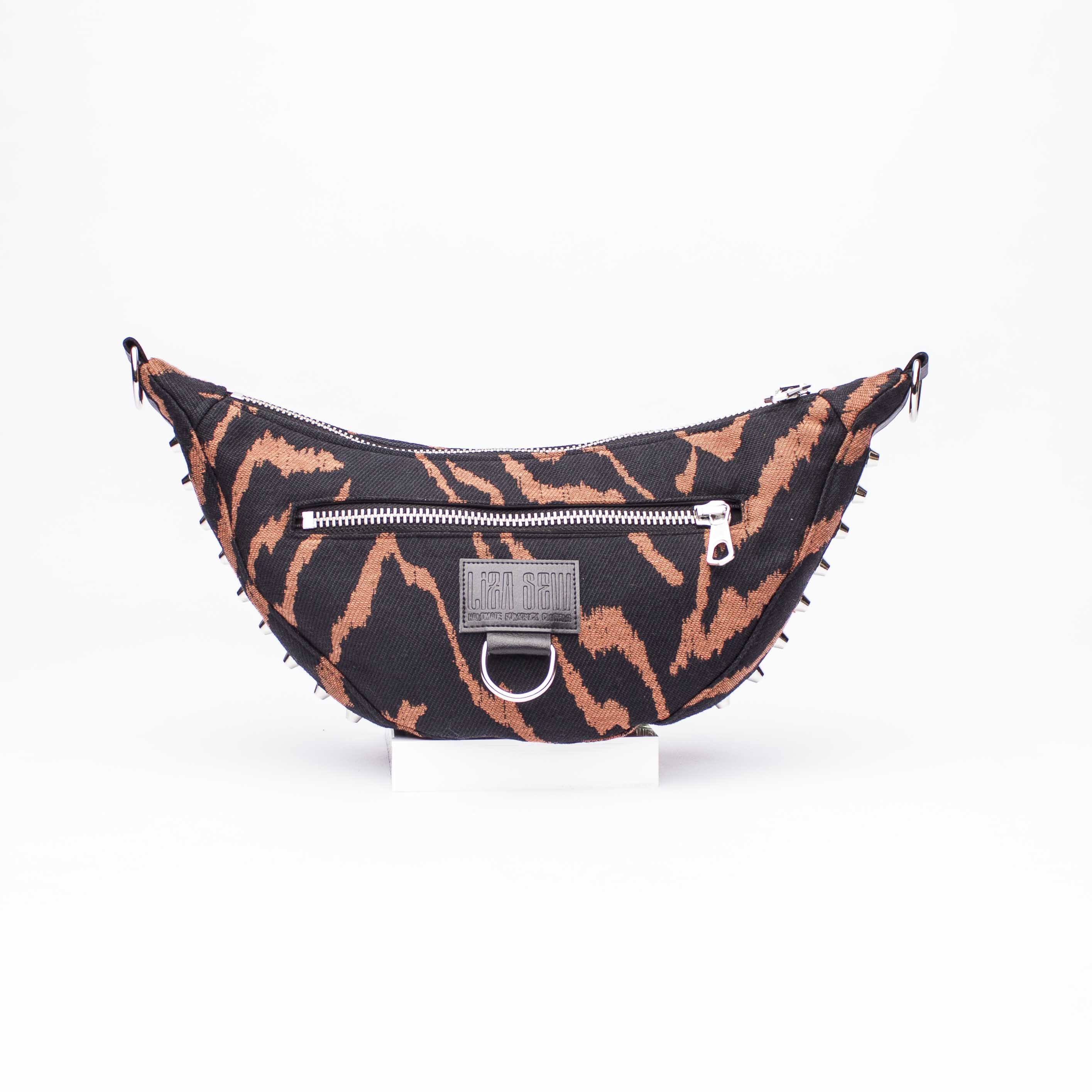Moonbag: Alive – Bild 2