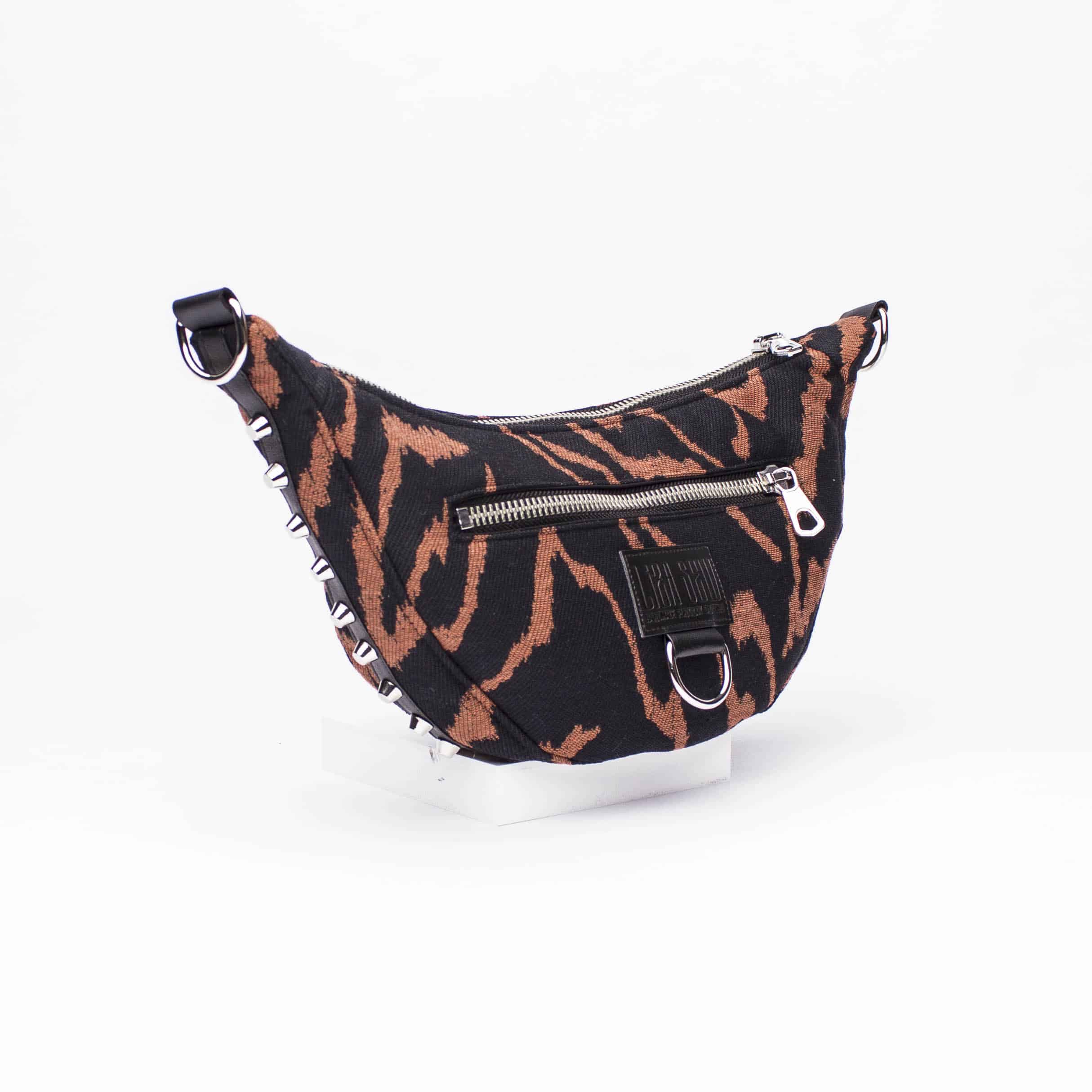 Moonbag: Alive – Bild 4