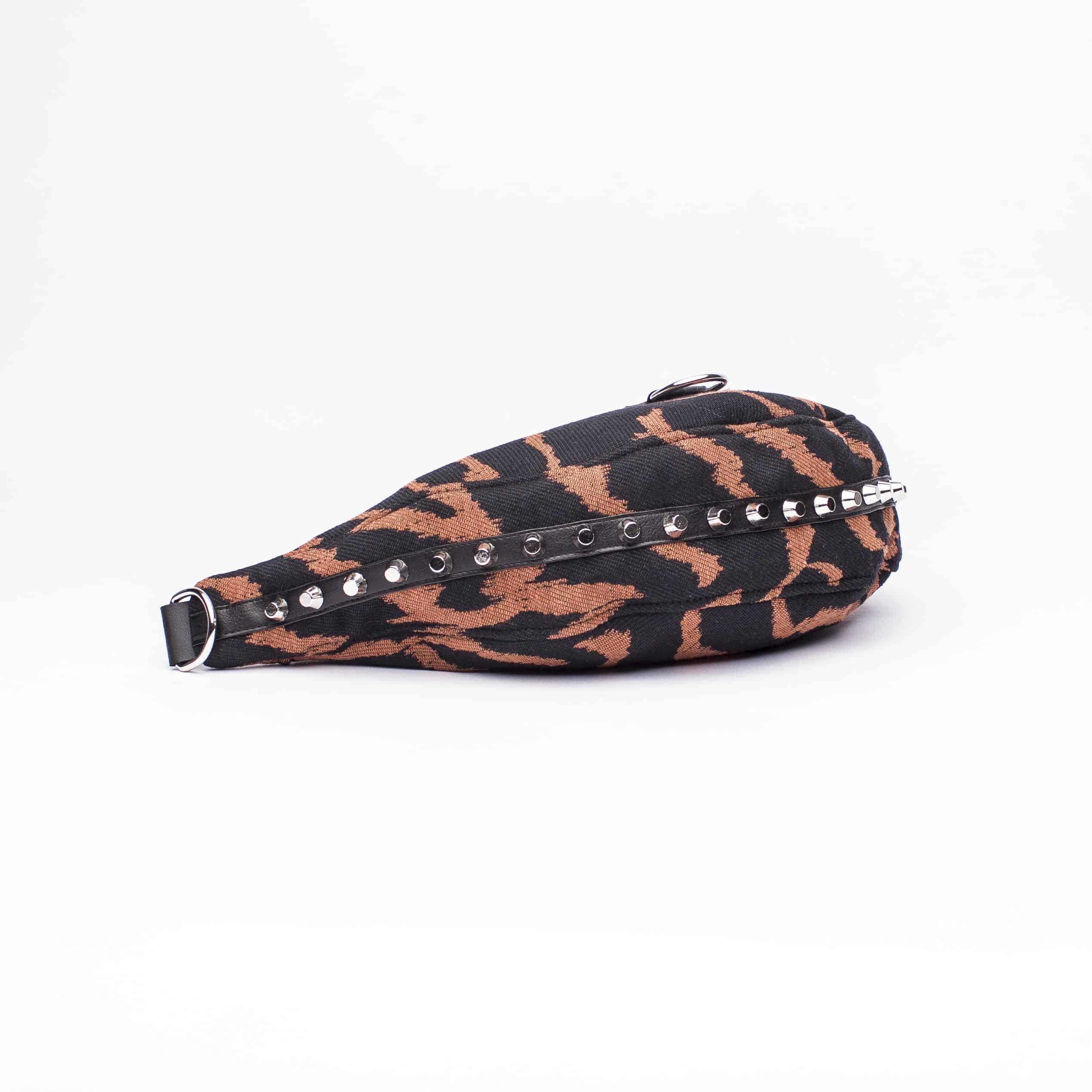 Moonbag: Alive – Bild 3