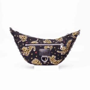 Moonbag: Wild Cats